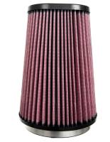 K&N - K&N Universal Clamp-On Air Filter - RU-1021 - Image 11