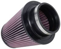 K&N - K&N Universal Clamp-On Air Filter - RU-1032 - Image 2