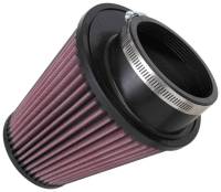 K&N - K&N Universal Clamp-On Air Filter - RU-1035 - Image 9