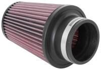 K&N - K&N Universal Clamp-On Air Filter - RU-1039 - Image 9