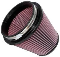 K&N - K&N Universal Clamp-On Air Filter - RU-1042 - Image 10