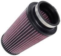 K&N - K&N Universal Clamp-On Air Filter - RU-1045 - Image 10