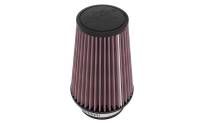 K&N Universal Clamp-On Air Filter - RU-1046