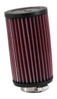 K&N - K&N Universal Clamp-On Air Filter - RU-1050 - Image 3