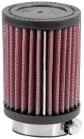 K&N - K&N Universal Clamp-On Air Filter - RU-1280 - Image 9