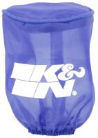 K&N - K&N Air Filter Wrap - RU-1280DB - Image 3