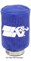 K&N - K&N Air Filter Wrap - RU-1280DB - Image 4