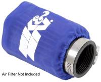 K&N - K&N Air Filter Wrap - RU-1280DB - Image 5