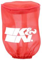 K&N - K&N Air Filter Wrap - RU-1280DR - Image 3