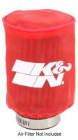 K&N - K&N Air Filter Wrap - RU-1280DR - Image 4