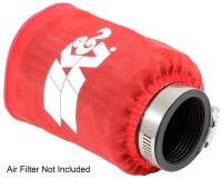 K&N - K&N Air Filter Wrap - RU-1280DR - Image 5