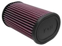 K&N - K&N Universal Clamp-On Air Filter - RU-1390 - Image 8