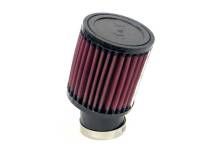 K&N - K&N Universal Clamp-On Air Filter - RU-1400 - Image 7