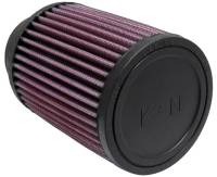 K&N - K&N Universal Clamp-On Air Filter - RU-1460 - Image 7