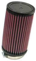 K&N - K&N Universal Clamp-On Air Filter - RU-1480 - Image 8