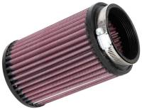 K&N - K&N Universal Clamp-On Air Filter - RU-1620 - Image 8