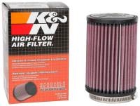 K&N - K&N Universal Clamp-On Air Filter - RU-1620 - Image 9