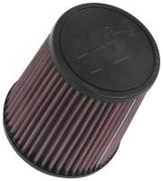 K&N - K&N Universal Clamp-On Air Filter - RU-1682 - Image 8