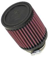 K&N - K&N Universal Clamp-On Air Filter - RU-1700 - Image 7