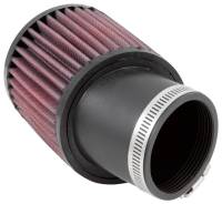 K&N - K&N Universal Clamp-On Air Filter - RU-1750 - Image 8