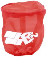 K&N - K&N Air Filter Wrap - RU-1750DR - Image 3