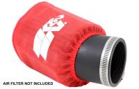 K&N - K&N Air Filter Wrap - RU-1750DR - Image 5