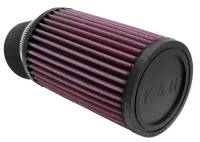 K&N - K&N Universal Clamp-On Air Filter - RU-1770 - Image 8