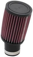 K&N - K&N Universal Clamp-On Air Filter - RU-1780 - Image 8