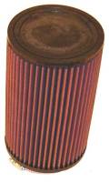 K&N - K&N Universal Clamp-On Air Filter - RU-1785 - Image 8