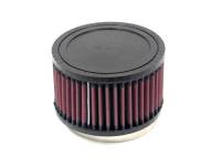 K&N - K&N Universal Clamp-On Air Filter - RU-1790 - Image 8