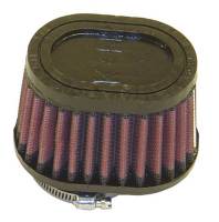 K&N - K&N Universal Clamp-On Air Filter - RU-1820 - Image 8