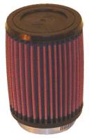 K&N - K&N Universal Clamp-On Air Filter - RU-2410 - Image 7