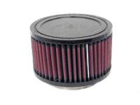 K&N - K&N Universal Clamp-On Air Filter - RU-2420 - Image 8