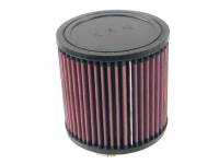 K&N - K&N Universal Clamp-On Air Filter - RU-2430 - Image 8