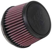 K&N - K&N Universal Clamp-On Air Filter - RU-2510 - Image 8