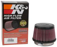 K&N - K&N Universal Clamp-On Air Filter - RU-2510 - Image 10