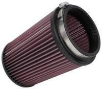 K&N - K&N Universal Clamp-On Air Filter - RU-2590 - Image 9