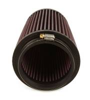 K&N - K&N Universal Clamp-On Air Filter - RU-2590 - Image 11