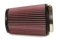 K&N - K&N Universal Clamp-On Air Filter - RU-2590 - Image 14