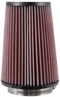 K&N - K&N Universal Clamp-On Air Filter - RU-2710 - Image 10