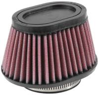 K&N - K&N Universal Clamp-On Air Filter - RU-2780 - Image 8