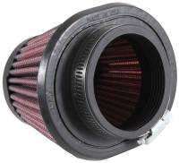 K&N - K&N Universal Clamp-On Air Filter - RU-2780 - Image 9