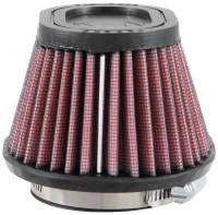 K&N - K&N Universal Clamp-On Air Filter - RU-2780 - Image 10