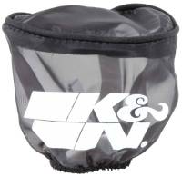 K&N - K&N Air Filter Wrap - RU-2780DK - Image 3