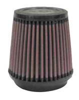 K&N - K&N Universal Clamp-On Air Filter - RU-2790 - Image 7