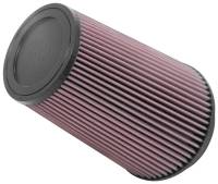 K&N - K&N Universal Clamp-On Air Filter - RU-2815 - Image 8