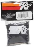 K&N - K&N Air Filter Wrap - RU-2815DK - Image 2