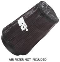 K&N - K&N Air Filter Wrap - RU-2815DK - Image 4