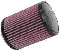 K&N - K&N Universal Clamp-On Air Filter - RU-2820 - Image 8