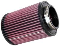 K&N - K&N Universal Clamp-On Air Filter - RU-2820 - Image 9